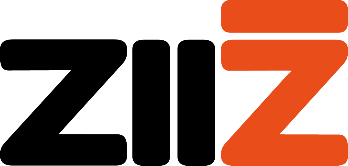 Z11 wielerkleding